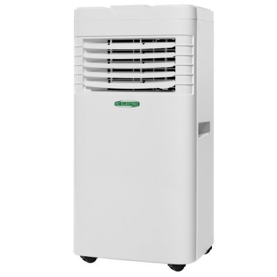 AC Electric ACE-09 FH/N6 мобильный кондиционер