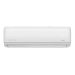 Funai RAC-I-DA50HP.D01 Daijin Inverter инверторный кондиционер