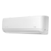 Funai RAC-I-DA50HP.D01 Daijin Inverter инверторный кондиционер