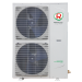 Royal Clima CO-F 24HNBI/CO-E 24HNBI напольно-потолочный кондиционер