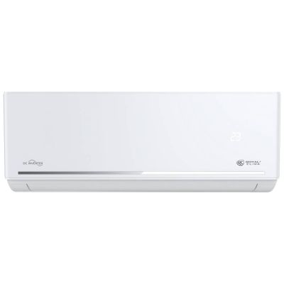 Royal Clima RCI-FCE30HN FELICITA Inverter инверторная сплит-система