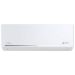 Royal Clima RCI-FCE30HN FELICITA Inverter инверторная сплит-система