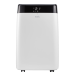 Ballu BPAC-12 SW/N1 кондиционер мобильный