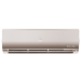 Haier AS35S2SF2FA-W / 1U35S2SM3FA Flexis настенный кондиционер