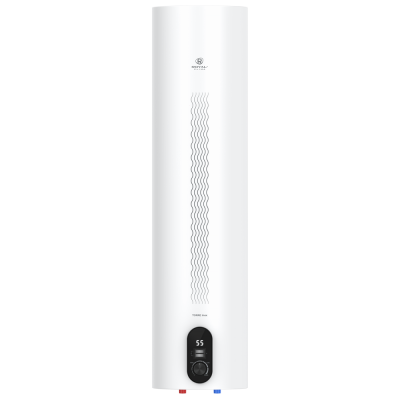 Royal Clima RWH-TR30-SS Torre Inox водонагреватель накопительный