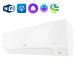Ballu BSPKI-24HN8_24Y Ice Peak кондиционер инверторный