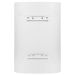 Royal Thermo RWH 80 Lagom водонагреватель