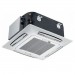 Quattroclima QV-I12CF/QN-I12UF/QA-ICP7