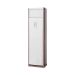 Energolux SAP24P6-A/SAU24P6-A колонный кондиционер