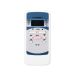 Energolux SAP24P6-A/SAU24P6-A колонный кондиционер