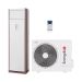 Energolux SAP24P6-A/SAU24P6-A колонный кондиционер