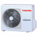 Toshiba RAS-B22G3KVSGB-E/RAS-22J2AVSG-E1 сплит-система
