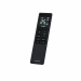 Toshiba RAS-B22G3KVSGB-E/RAS-22J2AVSG-E1 сплит-система