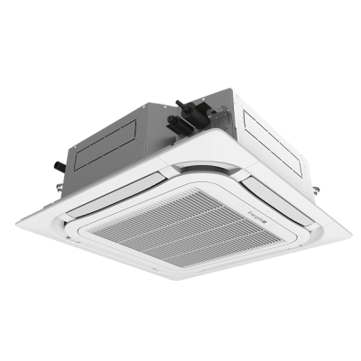 Energolux SMZC34V3AI внутренний блок