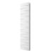 Royal Thermo PianoForte Tower 300 Bianco Traffico - 18 секций радиатор