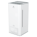 Royal Clima RUH-SM300/6.0E-WT ультразвуковой увлажнитель воздуха SMARTO