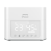 Royal Clima RUH-SM300/6.0E-WT ультразвуковой увлажнитель воздуха SMARTO
