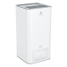Royal Clima RUH-SM300/6.0E-WT ультразвуковой увлажнитель воздуха SMARTO
