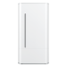 Royal Clima RUH-SM300/6.0E-WT ультразвуковой увлажнитель воздуха SMARTO