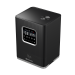 Thermex Granja Wi-Fi увлажнитель воздуха