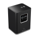 Thermex Granja Wi-Fi увлажнитель воздуха