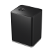 Thermex Granja Wi-Fi увлажнитель воздуха