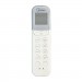 Midea MUE-55HRFNX(GA)/MOE30U-55HFN8-R(GA) кондиционер напольно-потолочный
