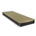 Royal Thermo atrium-90/400/2200-DG-U-LB внутрипольный конвектор