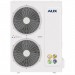AUX ALCA-H48/5DR2 кассетная сплит-система