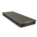 Royal Thermo atrium-90/400/2100-DG-U-DB внутрипольный конвектор