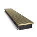 Royal Thermo atrium-75/200/2800-DG-U-LB внутрипольный конвектор