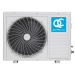 Quattroclima QV-FE09WBE/QN-FE09WBE Ferrara инверторная сплит-система