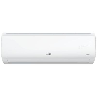 Alfa Cool CSMI-07CH COSMO Inverter инверторная сплит-система