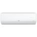 Alfa Cool CSMI-07CH COSMO Inverter инверторная сплит-система