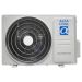 Alfa Cool CSMI-07CH COSMO Inverter инверторная сплит-система