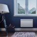 Nobo Nordic NFK4W 05 электрообогреватель