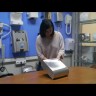 BXG-JET-3200D сушилка для рук
