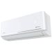 Royal Clima RCI-FCE35HN FELICITA Inverter инверторная сплит-система