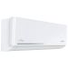 Royal Clima RCI-FCE35HN FELICITA Inverter инверторная сплит-система
