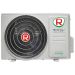 Royal Clima RCI-FCE35HN FELICITA Inverter инверторная сплит-система