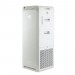 Daikin MCK55W очиститель-увлажнитель воздуха