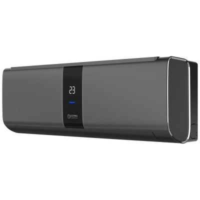Ultima Comfort ELN-12PN ELYSIUM NERO сплит-система