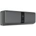 Ultima Comfort ELN-12PN ELYSIUM NERO сплит-система