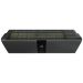 Ultima Comfort ELN-12PN ELYSIUM NERO сплит-система