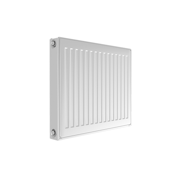 Royal Thermo COMPACT Радиатор панельный C21-500-2400 RAL9016