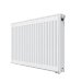 Royal Thermo VENTIL COMPACT Радиатор панельный VC22-500-900 RAL9016