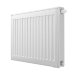 Royal Thermo VENTIL COMPACT Радиатор панельный VC22-500-900 RAL9016