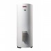 THERMEX ER 200 V (combi) водонагреватель комбинированный