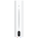 Royal Clima RWH-TR50-SS Torre Inox водонагреватель накопительный