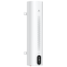 Royal Clima RWH-TR50-SS Torre Inox водонагреватель накопительный